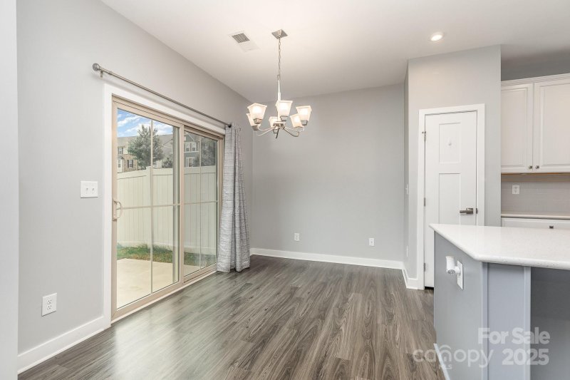 Property image 5 at 138 Lanyard Drive, Mooresville, NC 28117