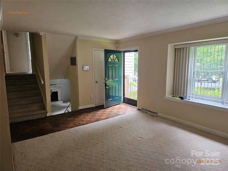 Property image 2 at 7608 Surreywood Place, Charlotte, NC 28270