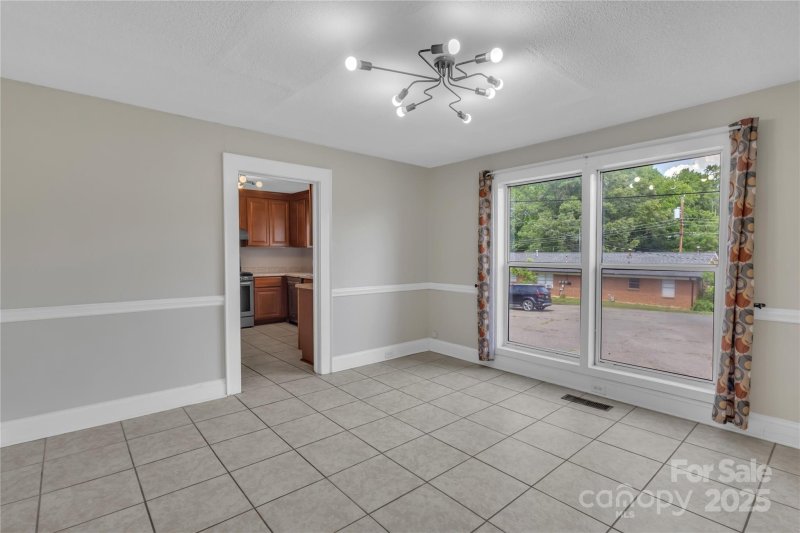 Property image 4 at 111 E Church Street, Stanley, NC 28164