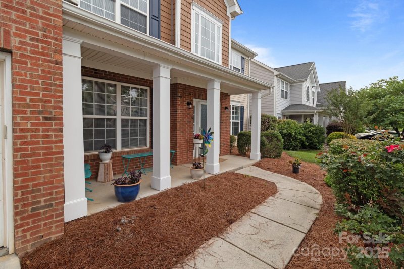 Property image 5 at 1572 Edenton Street, Concord, NC 28027