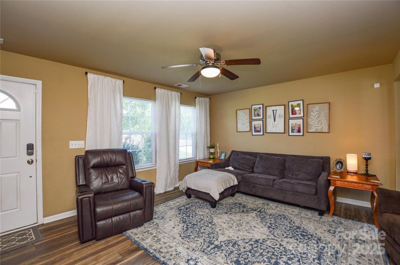 Property image 4 at 4075 Clover Road, Concord, NC 28027