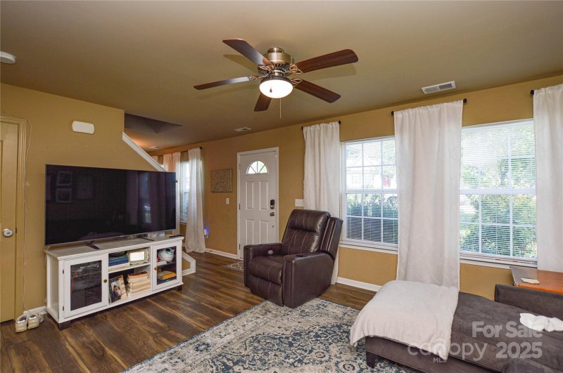 Property image 5 at 4075 Clover Road, Concord, NC 28027