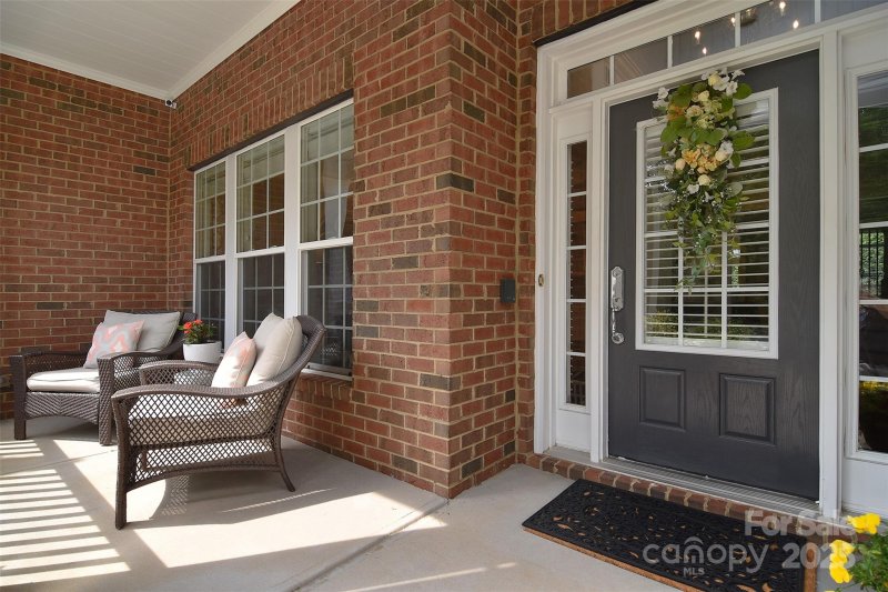 Property image 4 at 2812 Julian Glen Circle, Waxhaw, NC 28173