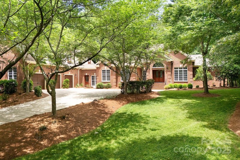 Property image 2 at 3504 High Ridge Road, Charlotte, NC 29270