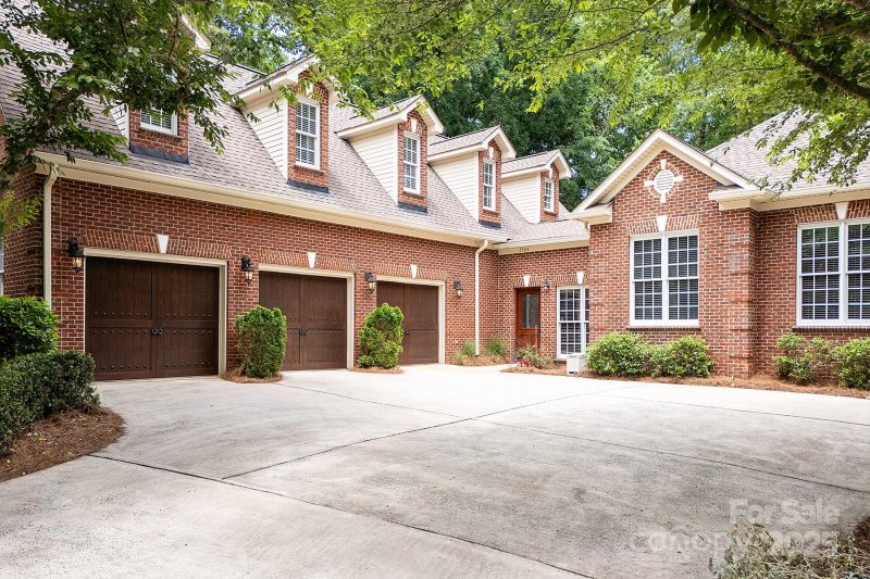 Property image 3 at 3504 High Ridge Road, Charlotte, NC 29270