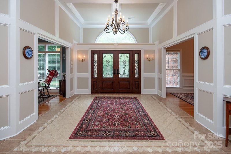 Property image 4 at 3504 High Ridge Road, Charlotte, NC 29270