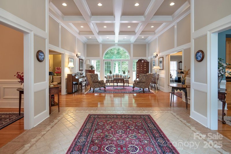 Property image 5 at 3504 High Ridge Road, Charlotte, NC 29270