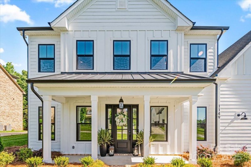 Property image 2 at 1149 Rosecliff Drive, Waxhaw, NC 28173