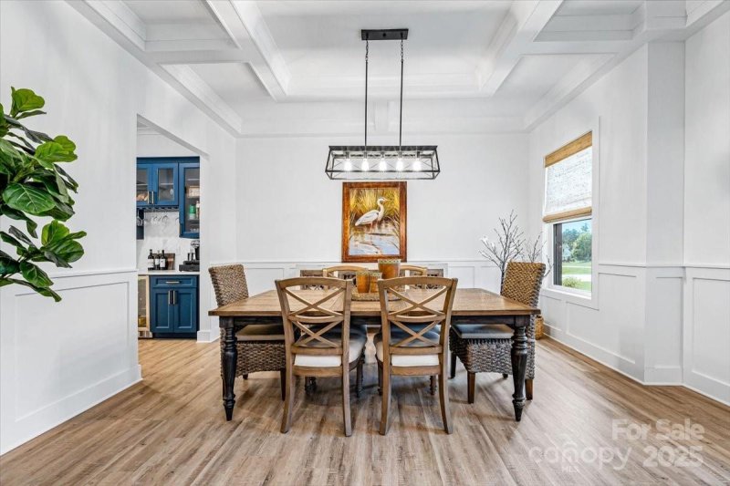 Property image 5 at 1149 Rosecliff Drive, Waxhaw, NC 28173