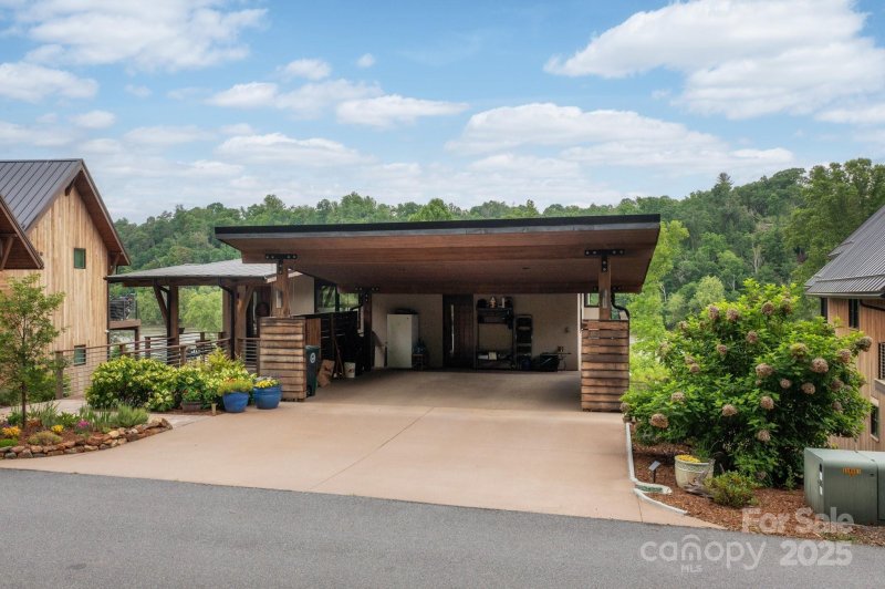 Property image 4 at 34 River Run, Asheville, NC 28804