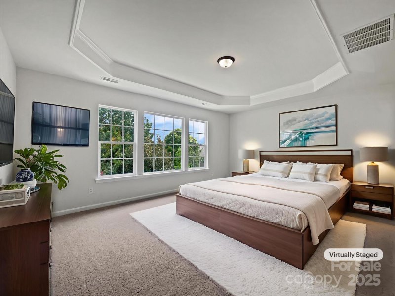 Property image 4 at 18414 Victoria Bay Drive, Cornelius, NC 28031