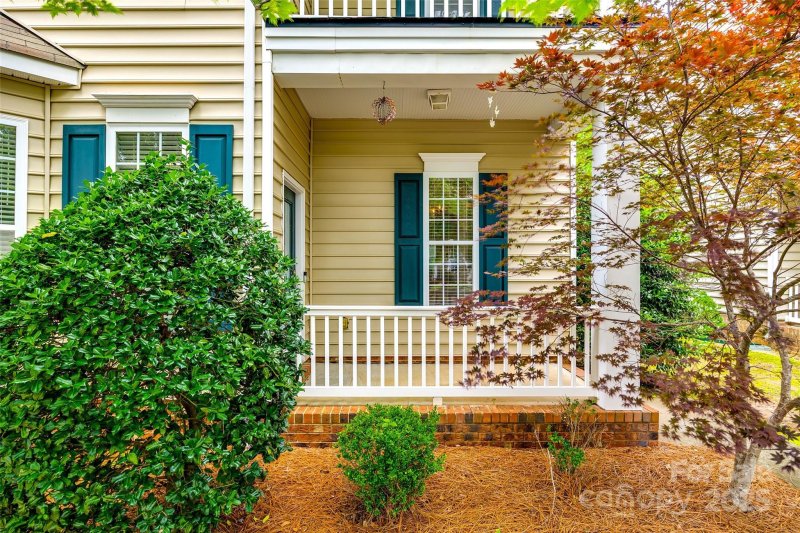 Property image 3 at 10407 Alvarado Way, Charlotte, NC 28277