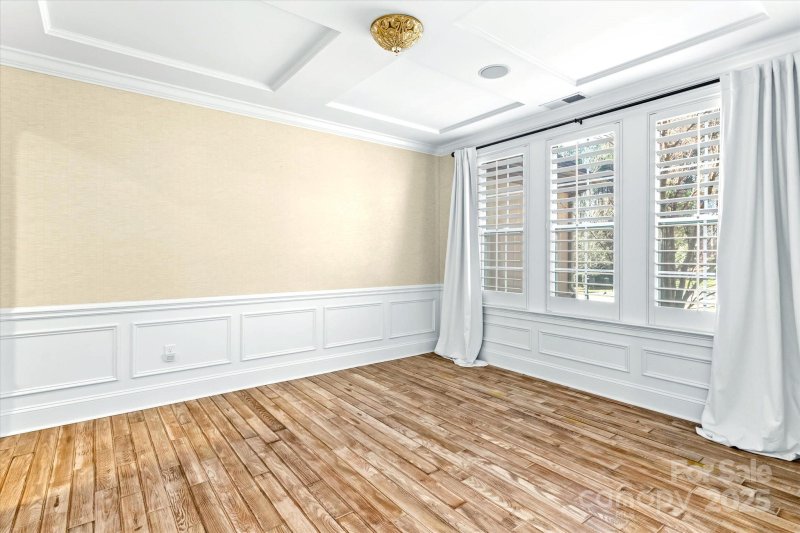 Property image 4 at 11052 Preservation Park Drive, Charlotte, NC 28214