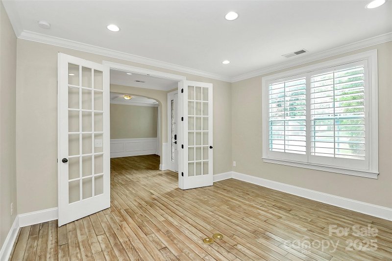 Property image 5 at 11052 Preservation Park Drive, Charlotte, NC 28214