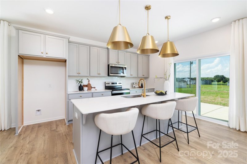 Property image 4 of 32562 B Millingport Road in Millingport Ridge, New London, NC 28127