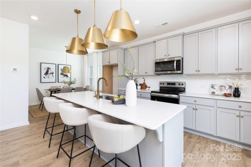 Property image 5 of 32562 B Millingport Road in Millingport Ridge, New London, NC 28127