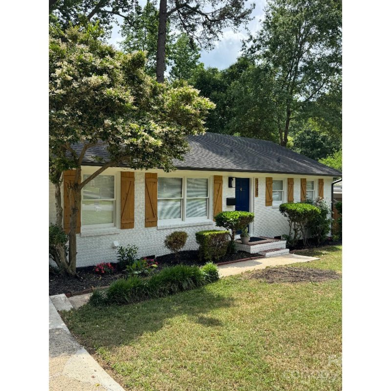 Property image 2 at 3700 Denson Place, Charlotte, NC 28215