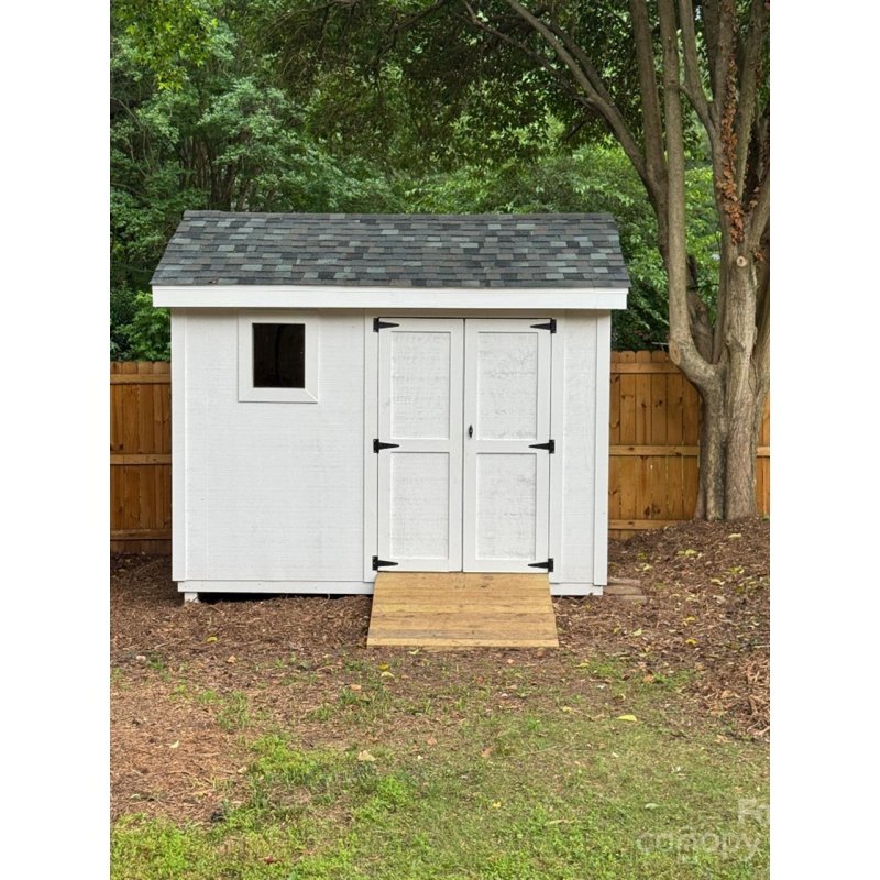 Property image 5 at 3700 Denson Place, Charlotte, NC 28215