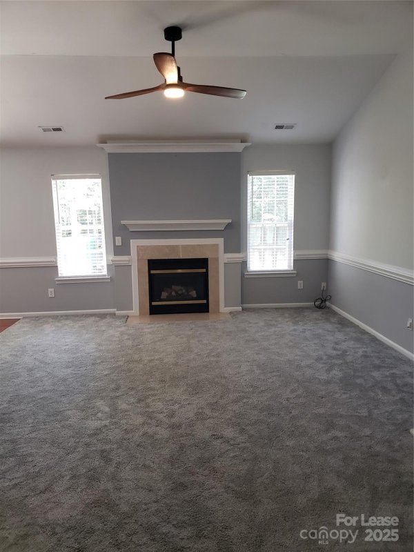 Property image 2 at 9302 Winston Hall Court, Charlotte, NC 28277