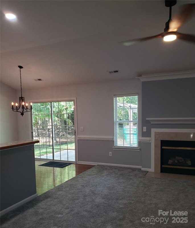 Property image 3 at 9302 Winston Hall Court, Charlotte, NC 28277