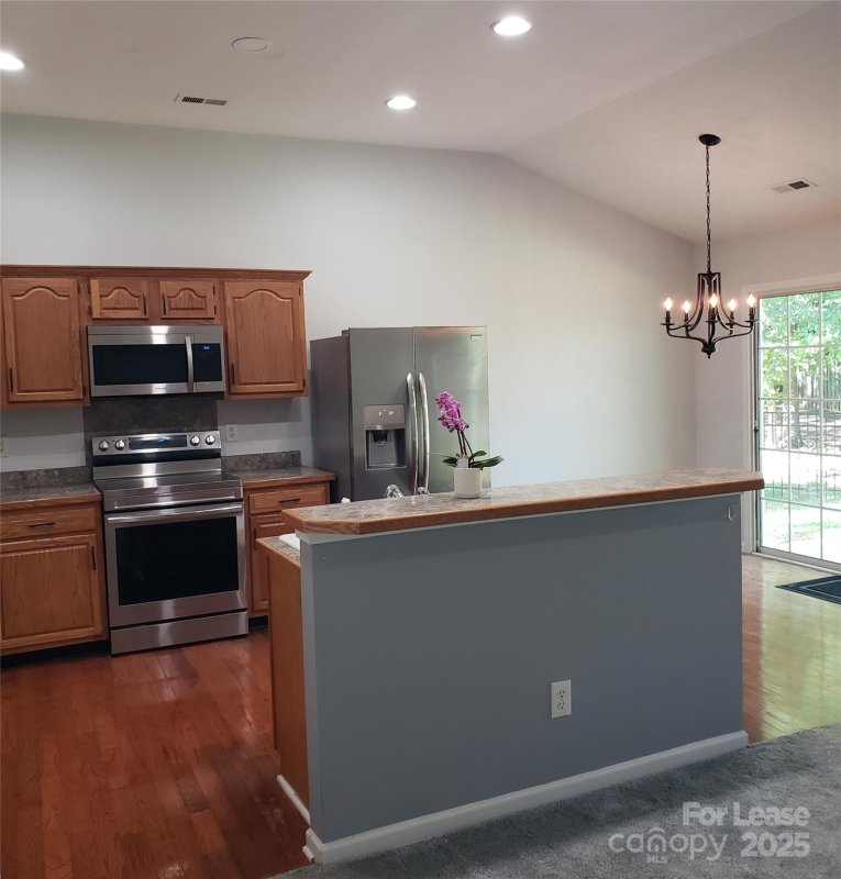 Property image 4 at 9302 Winston Hall Court, Charlotte, NC 28277