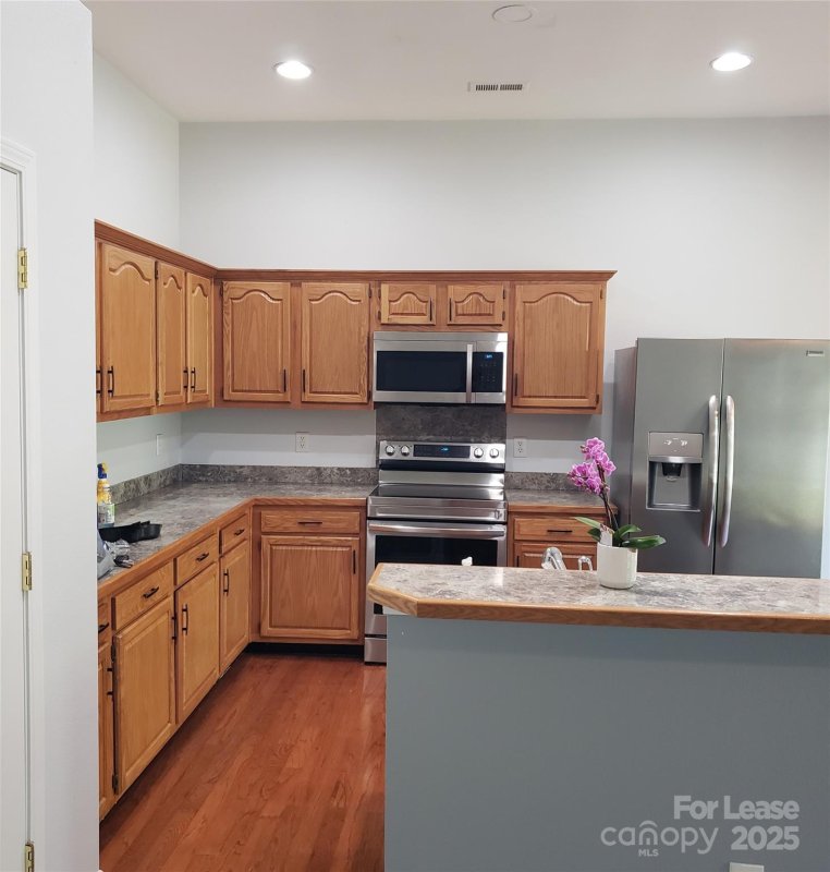 Property image 5 at 9302 Winston Hall Court, Charlotte, NC 28277