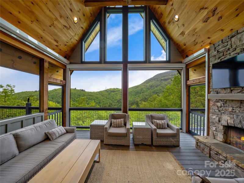 Property image 3 at 399 Toxaway Court, Lake Toxaway, NC 28747