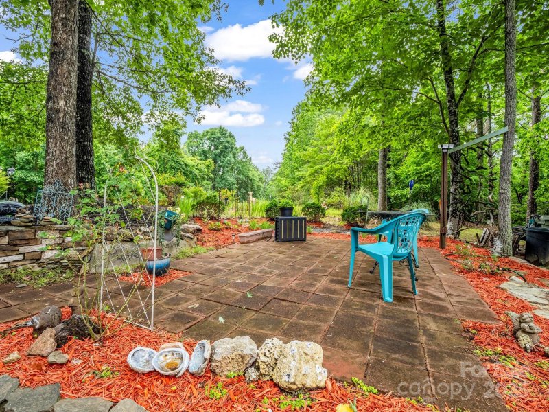 Property image 2 at 321 River Ridge Parkway, Rutherfordton, NC 28139