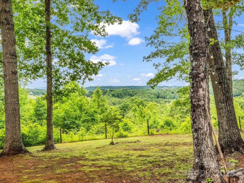 Property image 3 at 321 River Ridge Parkway, Rutherfordton, NC 28139