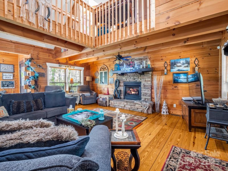 Property image 4 at 321 River Ridge Parkway, Rutherfordton, NC 28139