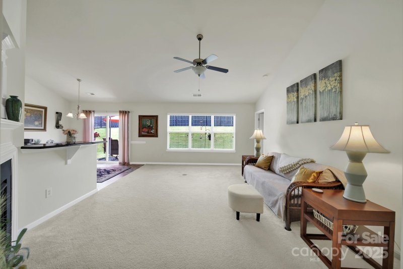 Property image 2 at 6192 Kilchurn Drive, Fort Mill, SC 29707