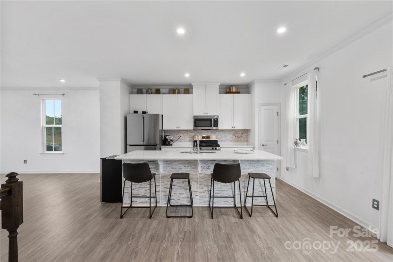 Property image 4 at 416 Dalton Circle, Fort Mill, SC 29715