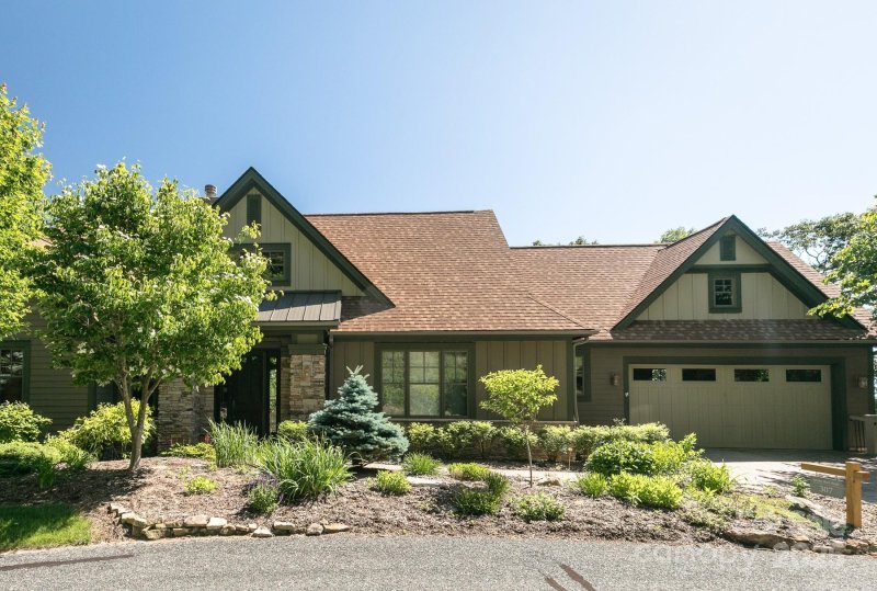 307 Spring Rock Road