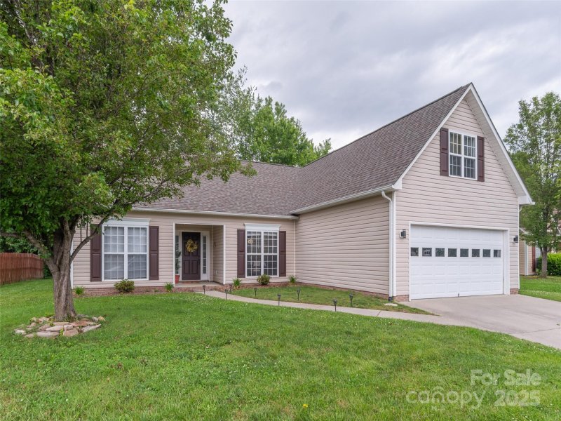 379 Running Briar Road