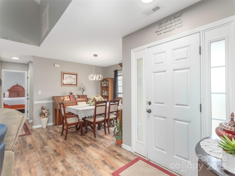 Property image 4 at 379 Running Briar Road, Fletcher, NC 28732