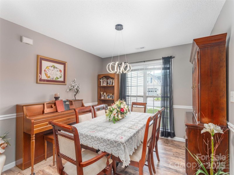 Property image 5 at 379 Running Briar Road, Fletcher, NC 28732