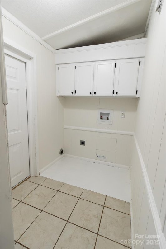 Property image 2 at 1172 Southwoods Drive, Clover, SC 29710