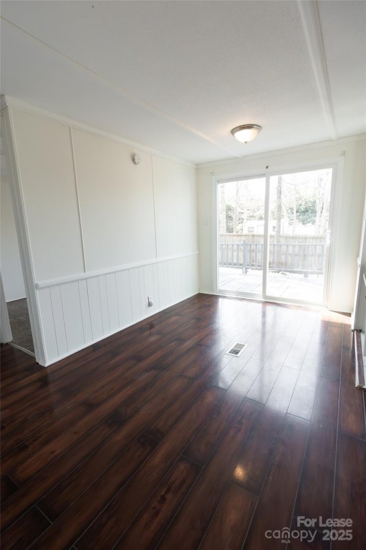 Property image 3 at 1172 Southwoods Drive, Clover, SC 29710