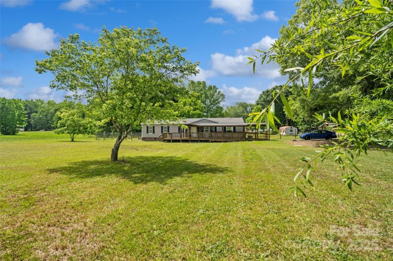 Property image 2 at 2021 Beamguard Road, Clover, SC 29710