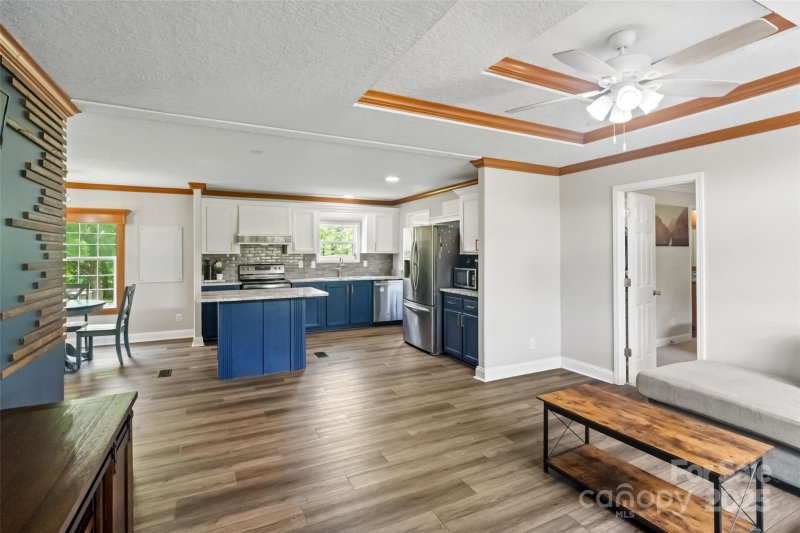 Property image 3 at 2021 Beamguard Road, Clover, SC 29710
