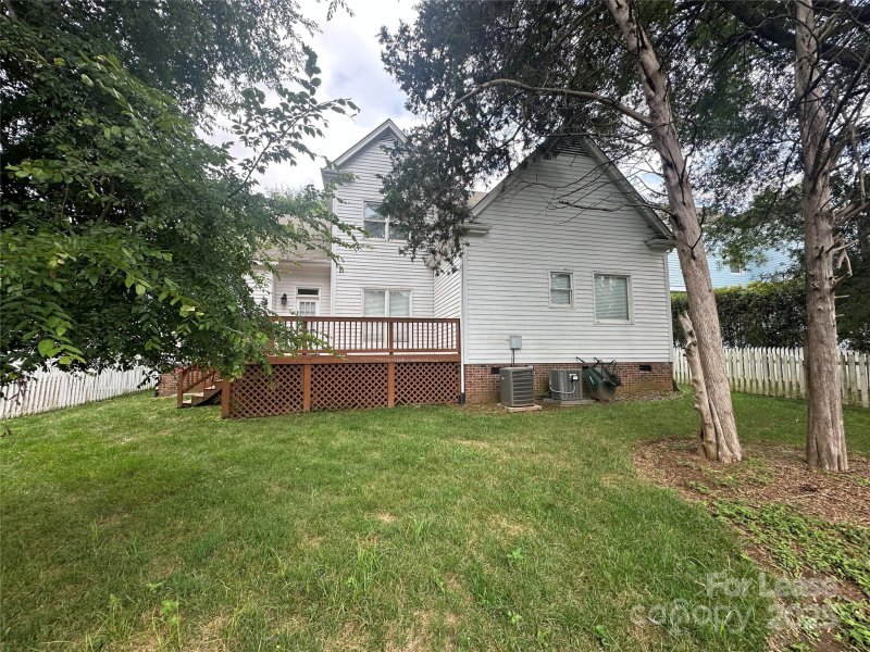 Property image 2 at 716 Camaross Drive, Charlotte, NC 28270