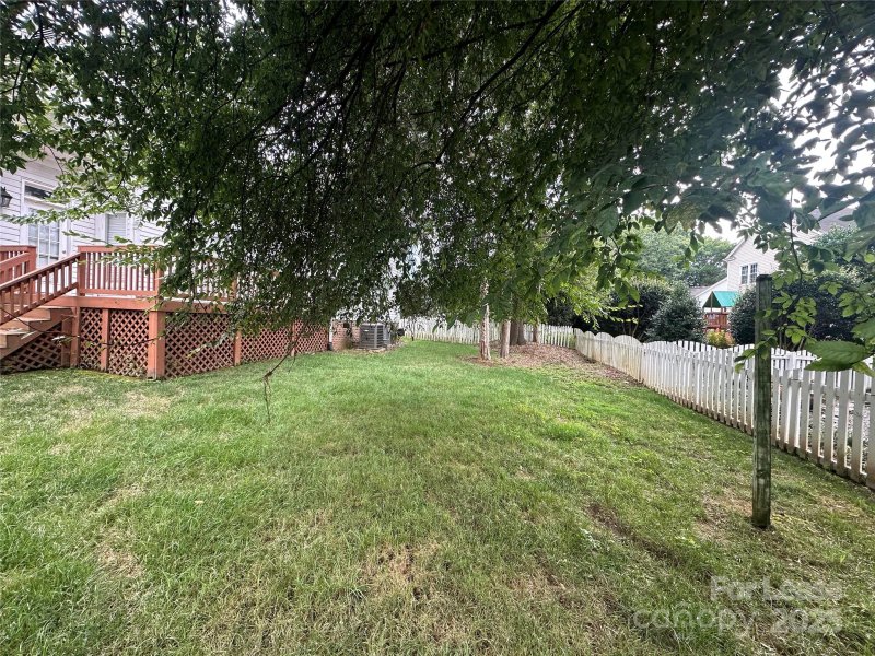 Property image 3 at 716 Camaross Drive, Charlotte, NC 28270