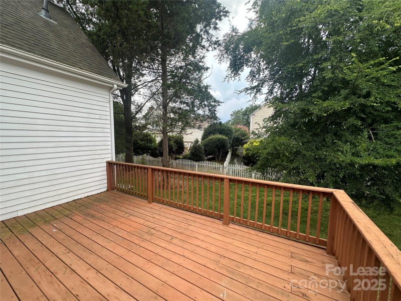 Property image 5 at 716 Camaross Drive, Charlotte, NC 28270