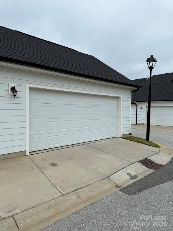 Property image 2 at 140 Hamrick Road, Gastonia, NC 28056