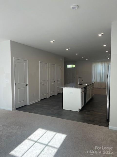 Property image 5 at 140 Hamrick Road, Gastonia, NC 28056