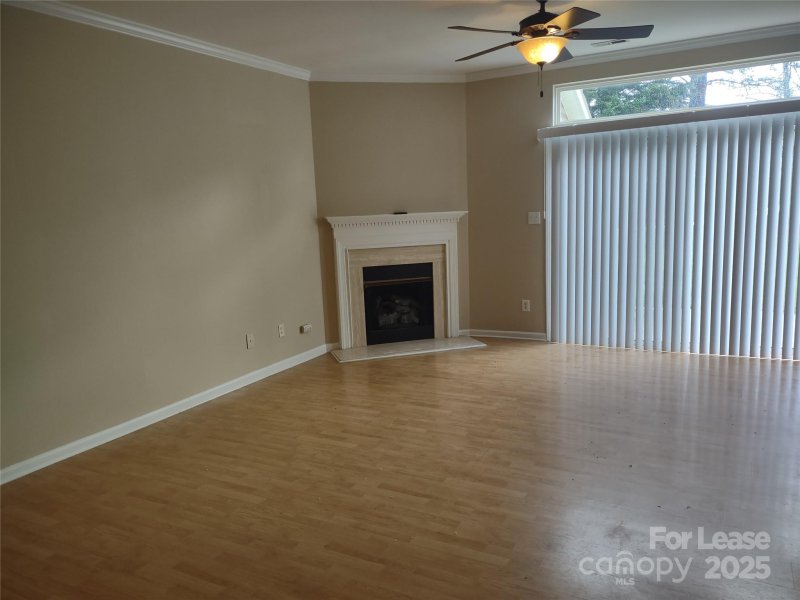 Property image 2 at 8852 Cinnabay Drive, Charlotte, NC 28216