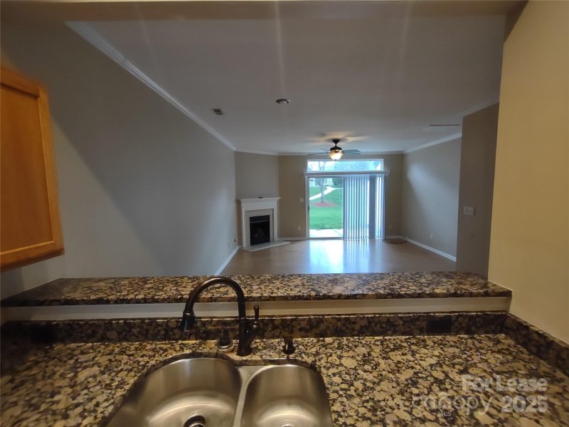 Property image 4 at 8852 Cinnabay Drive, Charlotte, NC 28216