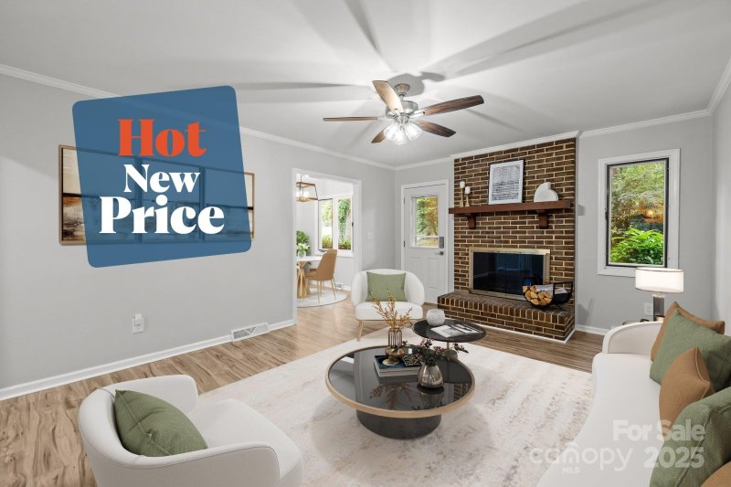 13446 Idlefield Lane