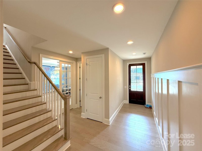 Property image 2 at 3066 Belden Drive, Fort Mill, SC 29715