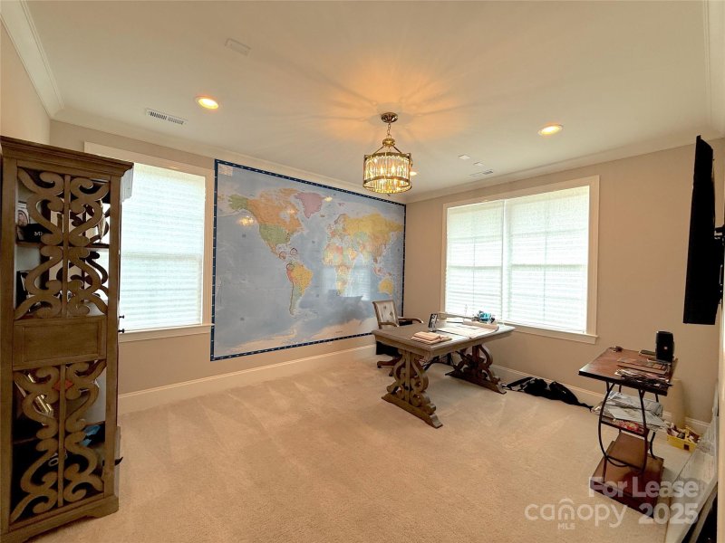 Property image 4 at 3066 Belden Drive, Fort Mill, SC 29715